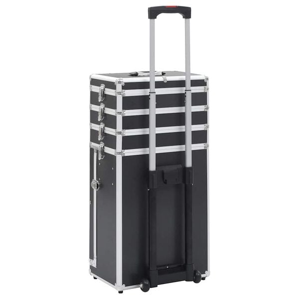 Showing Product Image 4 of 9