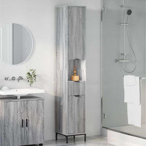 Showing Product Image 4 of 17