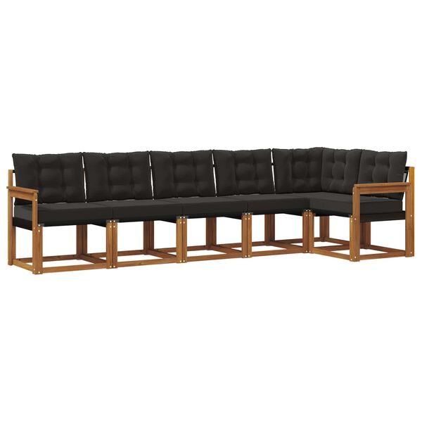 Showing Product Image 1 of 10