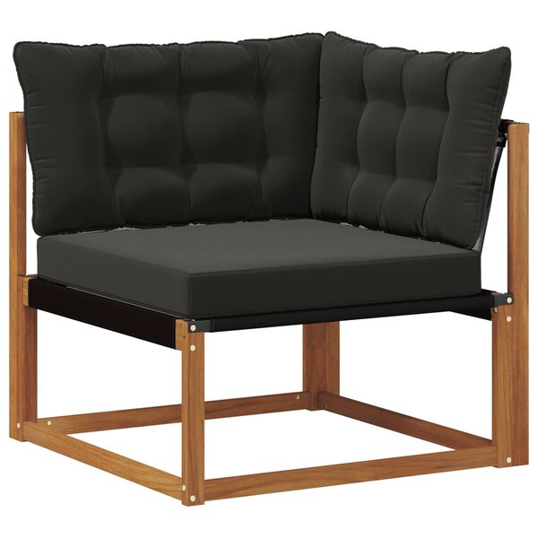 Showing Product Image 3 of 10