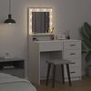 Produkta sīktēla attēls 4 no 14