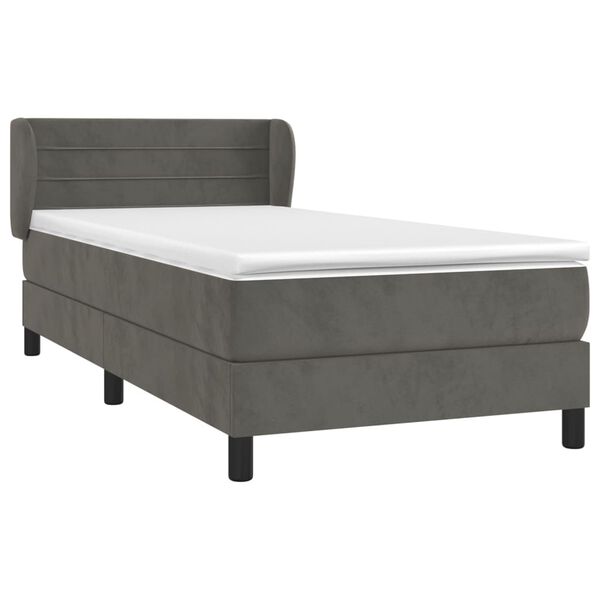 Showing Product Image 3 of 12