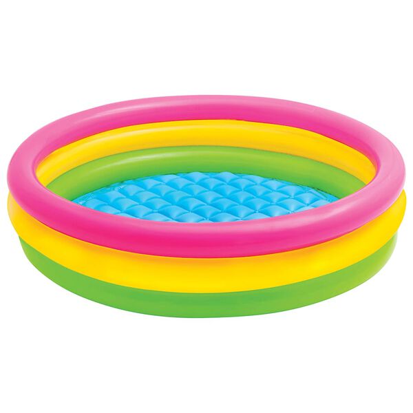 Showing Product Image 1 of 3
