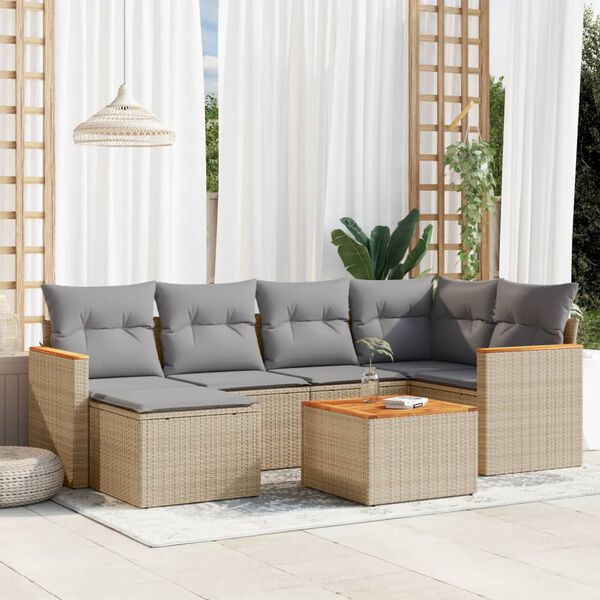 Showing Product Image 2 of 15