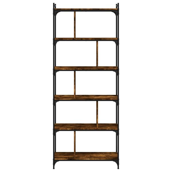 Showing Product Image 3 of 9