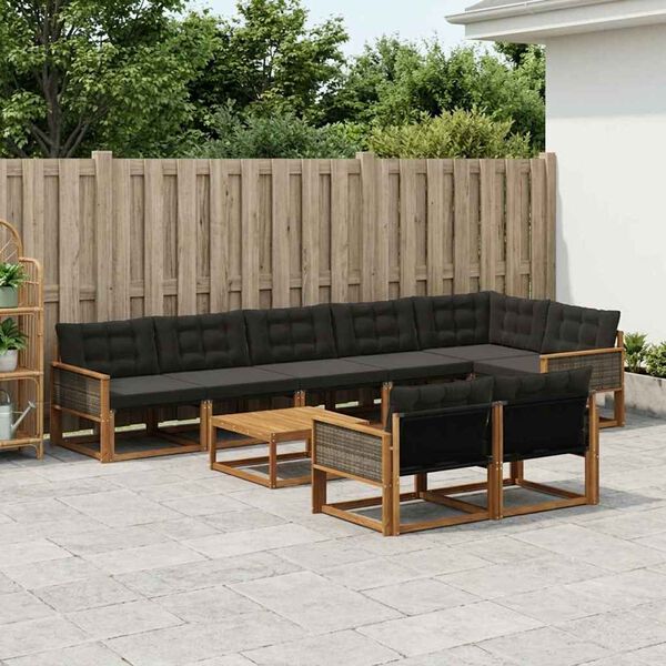 Showing Product Image 2 of 12