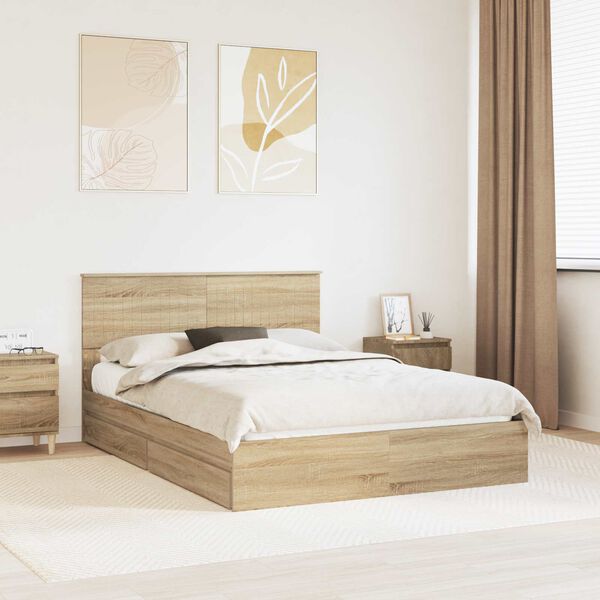 Showing Product Image 2 of 14