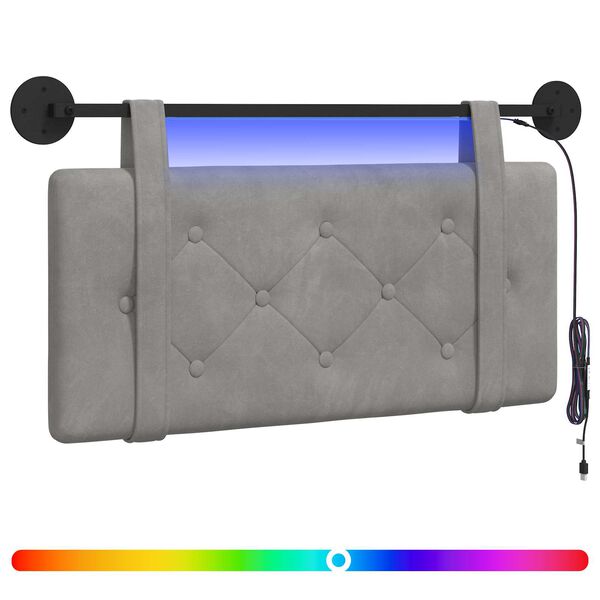 Showing Product Image 1 of 13