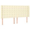 Produkta sīktēla attēls 3 no 14