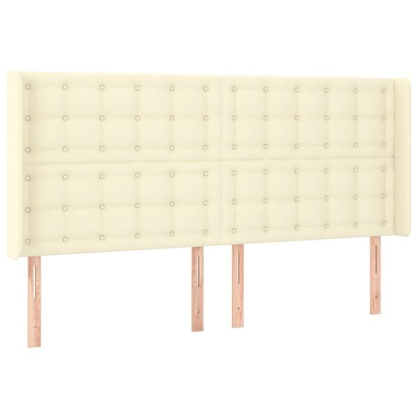 Showing Product Image 3 of 14