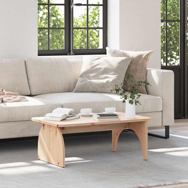 Showing Product Image 2 of 13