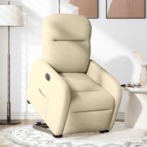 Showing Product Image 2 of 16