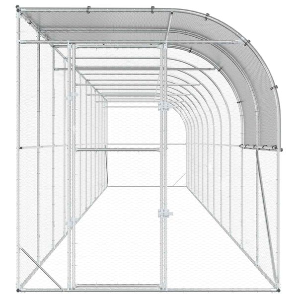 Showing Product Image 4 of 9