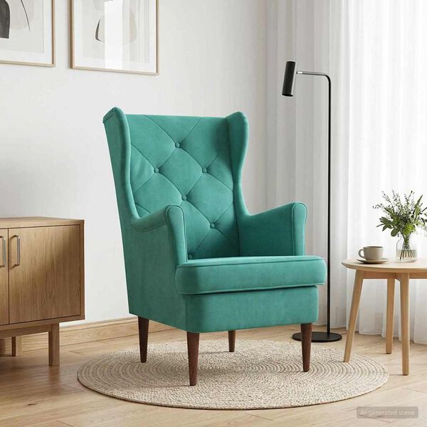 Showing Product Image 3 of 11