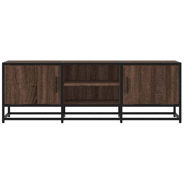 Showing Product Image 4 of 10