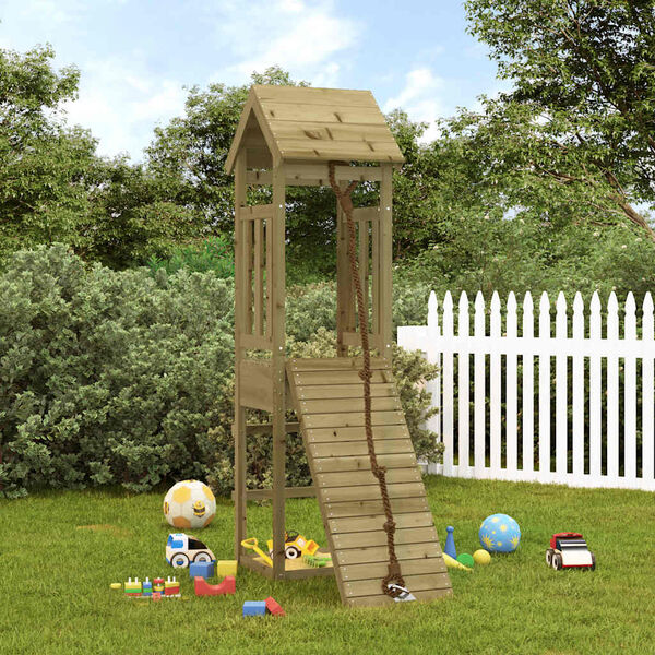 Showing Product Image 2 of 9