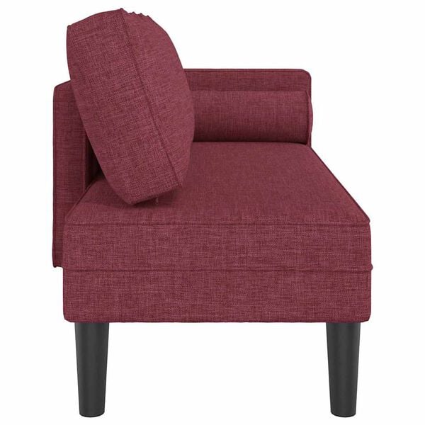 Showing Product Image 4 of 8
