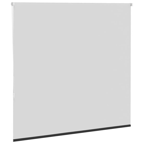 Showing Product Image 4 of 18