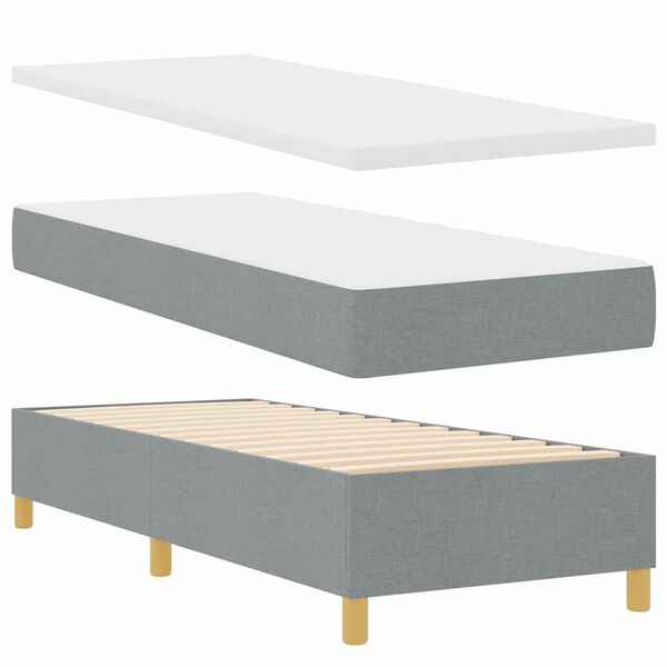 Showing Product Image 4 of 13