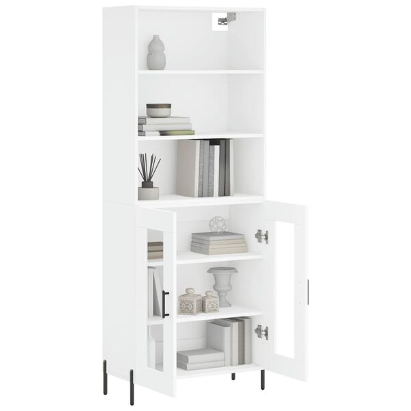 Showing Product Image 3 of 14