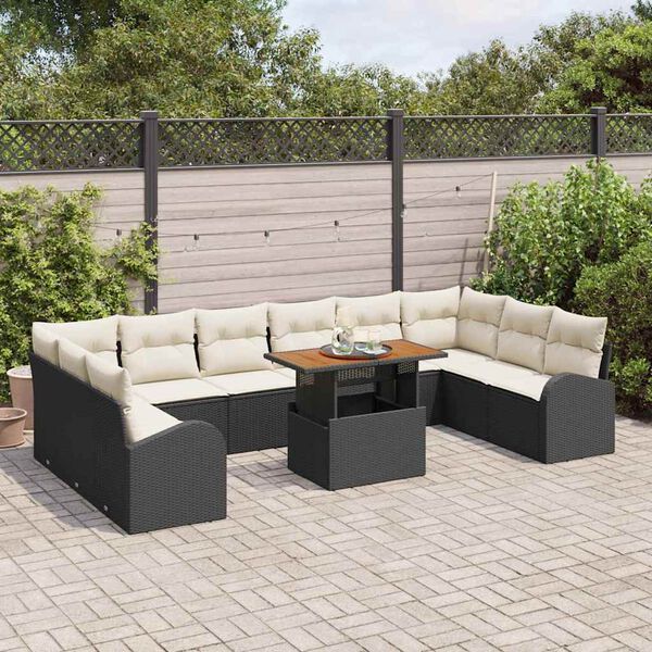 Showing Product Image 3 of 16