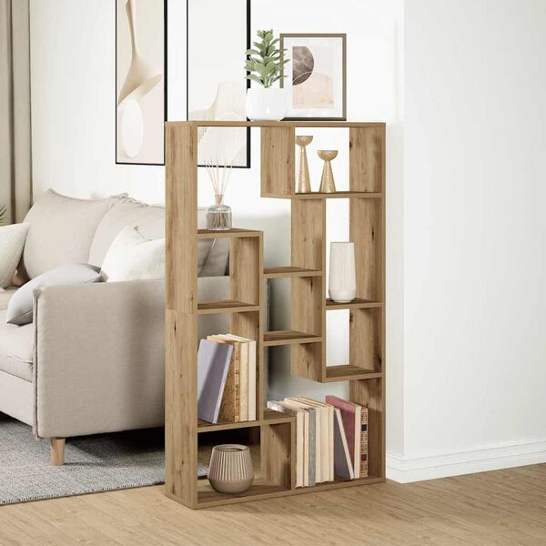Showing Product Image 3 of 12