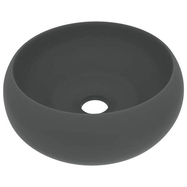 Showing Product Image 1 of 6