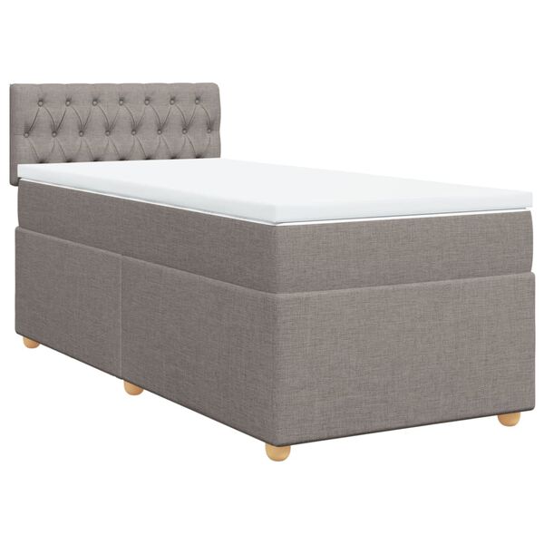 Showing Product Image 3 of 18