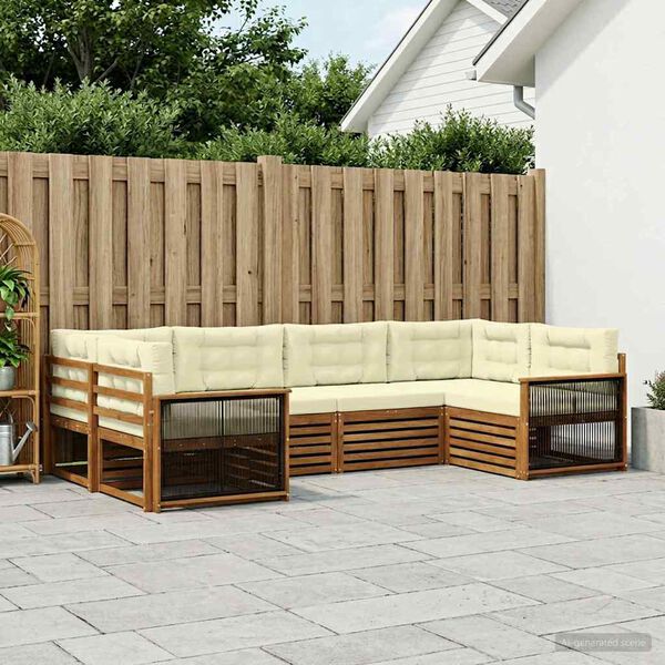 Showing Product Image 2 of 8
