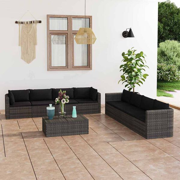 Showing Product Image 2 of 17