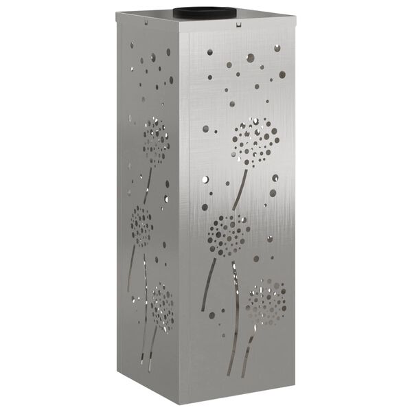 Showing Product Image 4 of 17