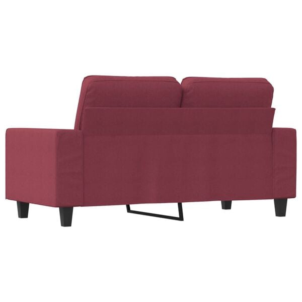 Showing Product Image 4 of 8