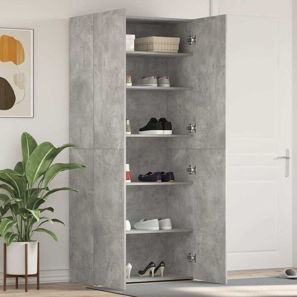 Showing Product Image 2 of 12