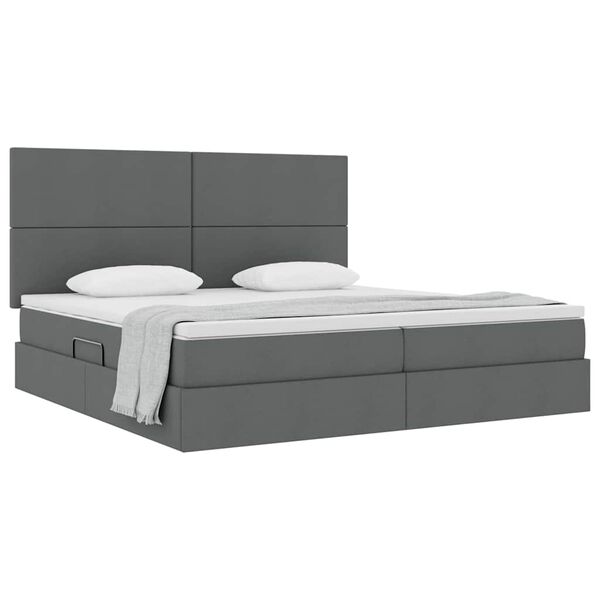 Showing Product Image 3 of 15