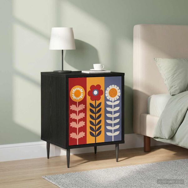 Showing Product Image 2 of 12