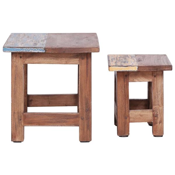Showing Product Image 2 of 7