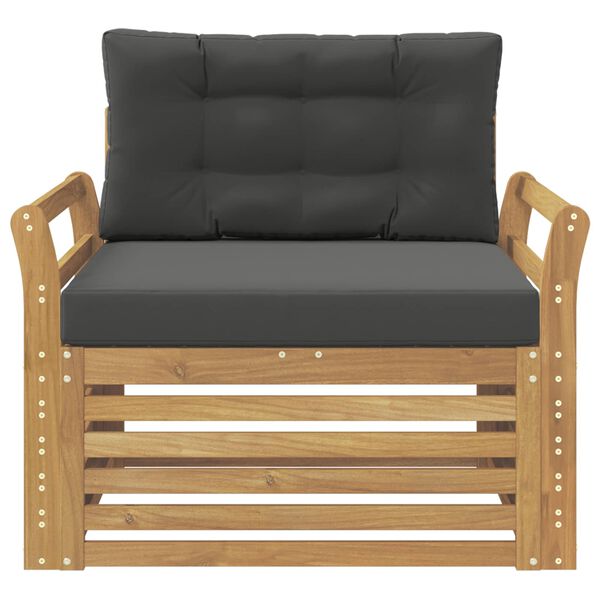 Showing Product Image 3 of 8