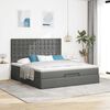 Produkta sīktēla attēls 3 no 16