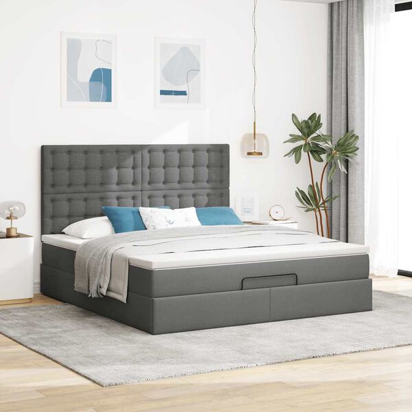 Showing Product Image 3 of 16