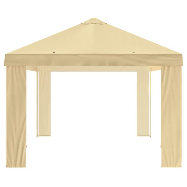 Showing Product Image 4 of 6