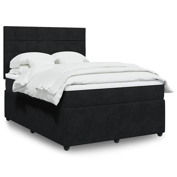 Showing Product Image 2 of 14