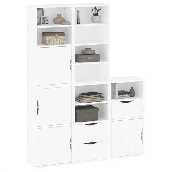 Showing Product Image 4 of 15