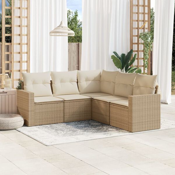 Showing Product Image 2 of 14