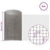 Produkta sīktēla attēls 6 no 6