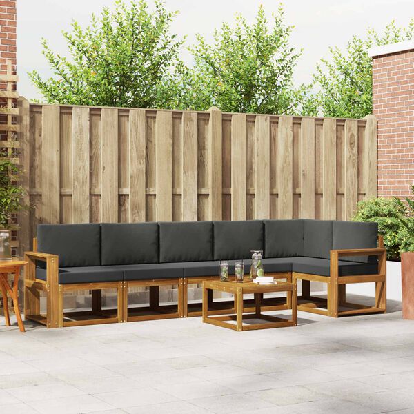 Showing Product Image 2 of 12