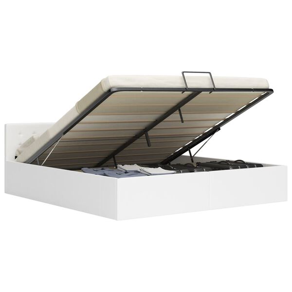 Showing Product Image 1 of 11