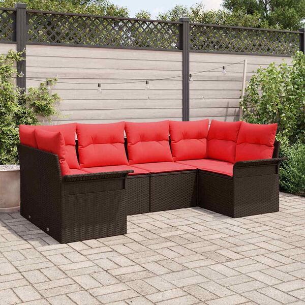 Showing Product Image 2 of 12