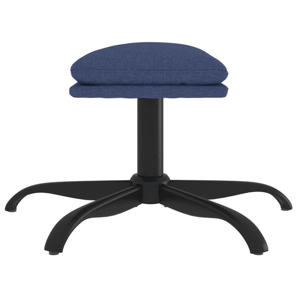 Showing Product Image 4 of 6