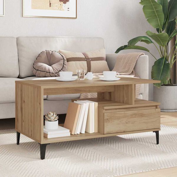 Showing Product Image 4 of 13