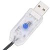 Produkta sīktēla attēls 16 no 18